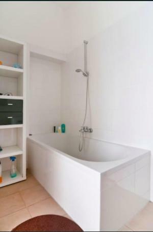 Apartment In Stephansplatz Vienne Extérieur photo